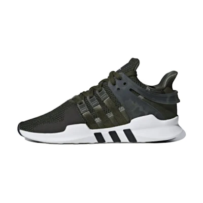 adidas EQT Support ADV 'Night Cargo'