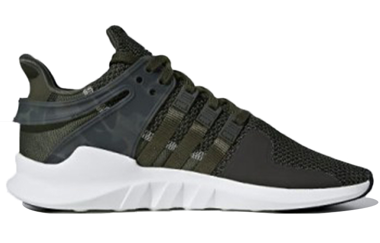 adidas EQT Support ADV 'Night Cargo' 圖 2