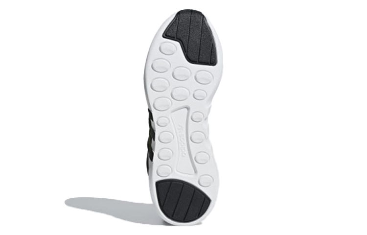 adidas EQT Support ADV 'Night Cargo' 圖 6