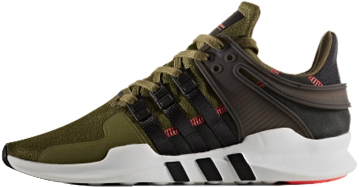 adidas-eqt-support-adv-olive-s76961