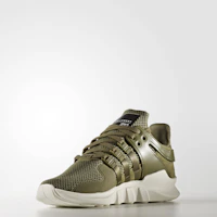 adidas EQT Support ADV 'Olive Cargo' BA8328 adidas EQT Support ADV 'Olive Cargo' BA8328