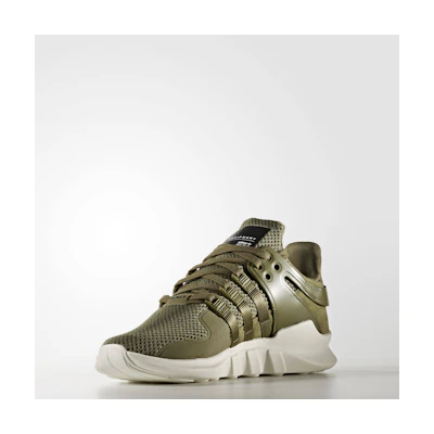 adidas EQT Support ADV 'Olive Cargo'