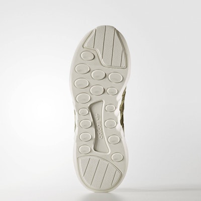 adidas EQT Support ADV Olive Cargo BA8328 BA8328 Novelship