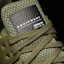 Purchase adidas EQT Support ADV 'Olive Cargo' BA8328