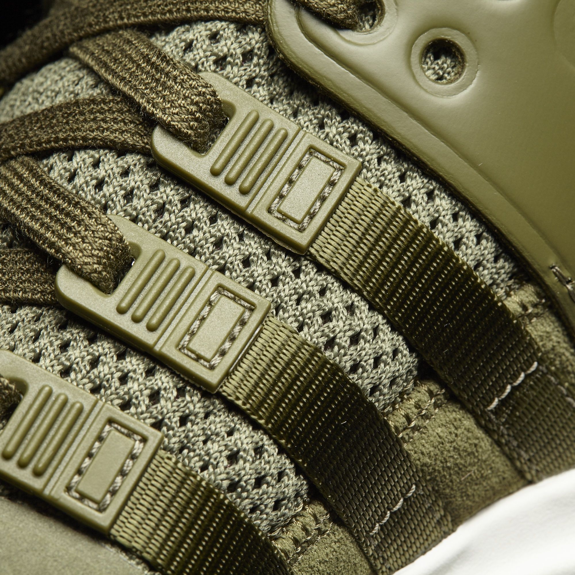 Details for adidas EQT Support ADV 'Olive Cargo' BA8328