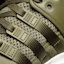Details for adidas EQT Support ADV 'Olive Cargo' BA8328
