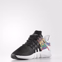 adidas EQT Support ADV 'Pride' CM7800 adidas EQT Support ADV 'Pride' CM7800