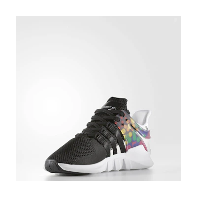 adidas EQT Support ADV 'Pride'