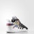 adidas EQT Support ADV 'Pride' Lelaki/Wanita CM7800