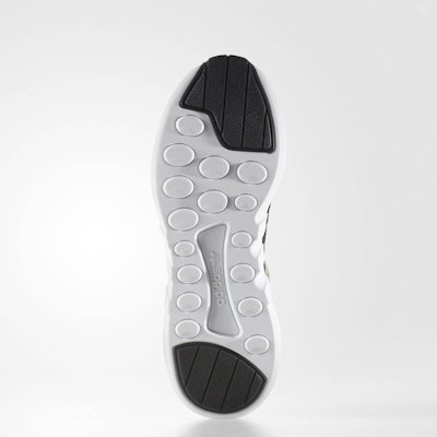 阿迪达斯 Originals EQT Support ADV 低帮運動鞋 黑色 Shop 阿迪达斯 Originals EQT Support ADV 低帮運動鞋 黑色