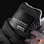 Purchase adidas EQT Support ADV 'Pride' Lelaki/Wanita CM7800