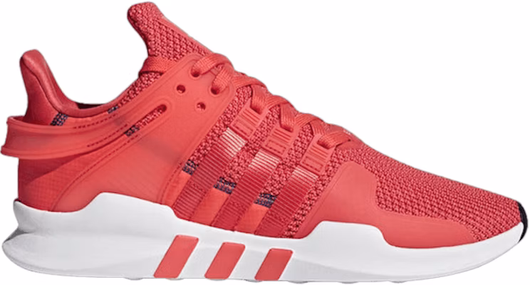 adidas EQT Support ADV '真珊瑚' CQ3004 Buy adidas EQT Support ADV '真珊瑚' CQ3004