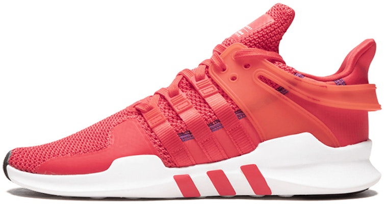 adidas EQT Support ADV 'Real Coral' Warna Coral Asli CQ3004 Buy adidas EQT Support ADV 'Real Coral' Warna Coral Asli CQ3004