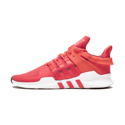 adidas EQT Support ADV 'Real Coral'