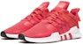 adidas EQT Support ADV 'Real Coral' Warna Coral Asli CQ3004