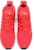 adidas EQT Support ADV 'Real Coral' Warna Coral Asli CQ3004