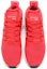Shop adidas EQT Support ADV 'Real Coral' Warna Coral Asli CQ3004