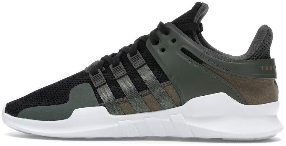 adidas-eqt-support-adv-shadow-green