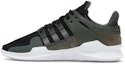 Buy adidas EQT Support ADV 'Shadow Green' Hijau Bayang AC7146