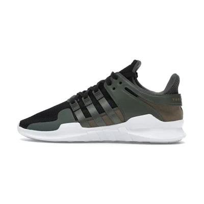 adidas EQT Support ADV 'Shadow Green'