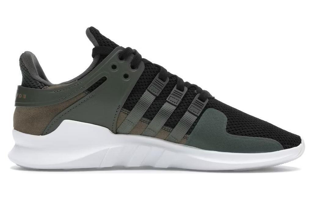 Order adidas EQT Support ADV 'Hijau Bayangan' AC7146