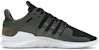 adidas EQT Support ADV 'Shadow Green' Hijau Bayang AC7146