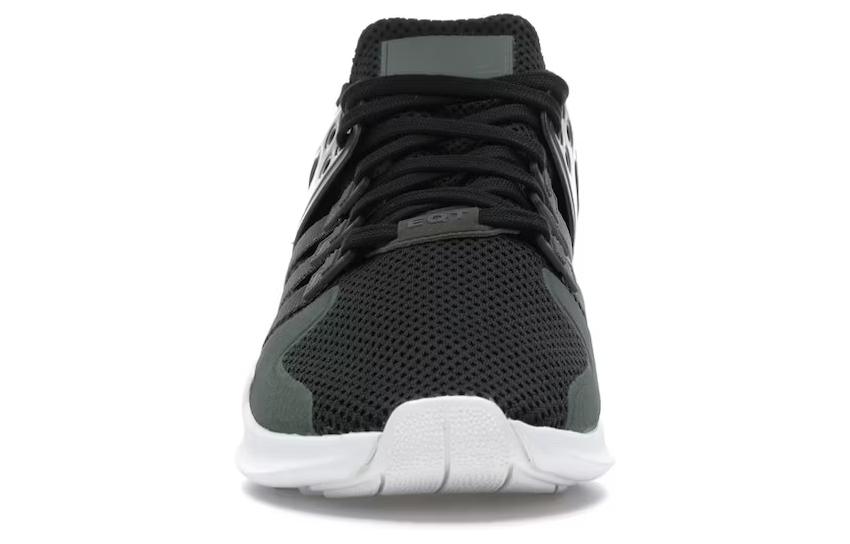 Lookbook adidas EQT Support ADV 'Hijau Bayangan' AC7146