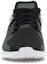 Lookbook adidas EQT Support ADV 'Shadow Green' Hijau Bayang AC7146