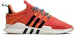 adidas EQT Support ADV 'Summer Spice' Lelaki / Wanita Musim Panas CQ3043
