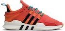 Buy adidas EQT Support ADV 'Summer Spice' Lelaki / Wanita Musim Panas CQ3043