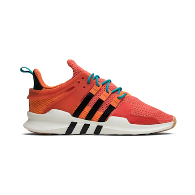 adidas EQT Support ADV 'Summer Spice'