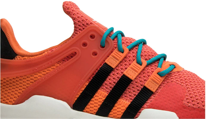 adidas EQT Support ADV 'Summer Spice' Lelaki / Wanita Musim Panas CQ3043 Order adidas EQT Support ADV 'Summer Spice' Lelaki / Wanita Musim Panas CQ3043