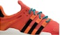 adidas EQT Support ADV 'Summer Spice' Lelaki / Wanita Musim Panas CQ3043