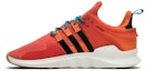 Lookbook adidas EQT Support ADV 'Summer Spice' Lelaki / Wanita Musim Panas CQ3043