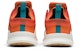 adidas EQT Support ADV 'Summer Spice' Lelaki / Wanita Musim Panas CQ3043