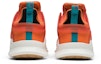 Details for adidas EQT Support ADV 'Summer Spice' Lelaki / Wanita Musim Panas CQ3043