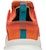 adidas EQT Support ADV 'Summer Spice' Lelaki / Wanita Musim Panas CQ3043