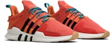 Cheap adidas EQT Support ADV 'Summer Spice' Lelaki / Wanita Musim Panas CQ3043