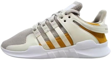 adidas EQT Support ADV 'Tactile Yellow' AC7141 adidas EQT Support ADV 'Tactile Yellow' AC7141