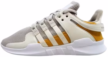 adidas EQT Support ADV 'Tactile Yellow' AC7141 adidas EQT Support ADV 'Tactile Yellow' AC7141