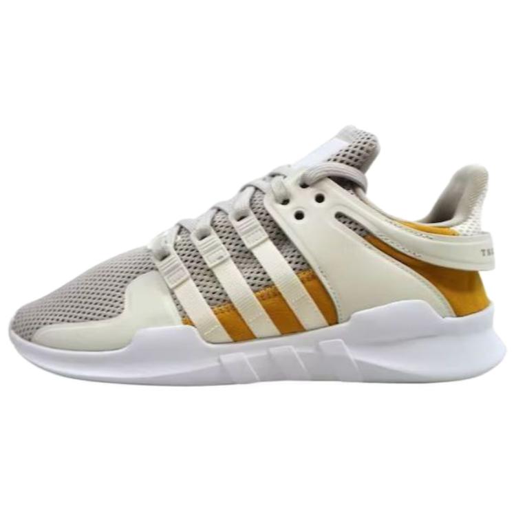 adidas EQT Support ADV 'Tactile Yellow' AC7141