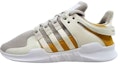 Buy adidas EQT Support ADV 'Tactile Yellow' Kuning Taktis AC7141
