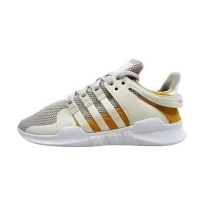 adidas EQT Support ADV 'Tactile Yellow'