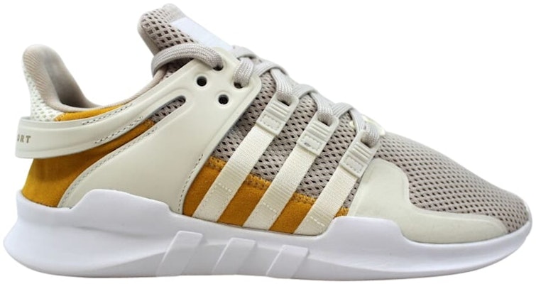Buy adidas EQT Support ADV Tactile Yellow AC7141 Novelship