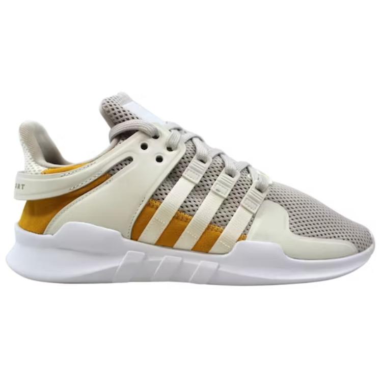 Order 아디다스 EQT 서포트 ADV '텍스타일 옐로우' AC7141