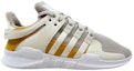 Order adidas EQT Support ADV 'Tactile Yellow' Kuning Taktis AC7141