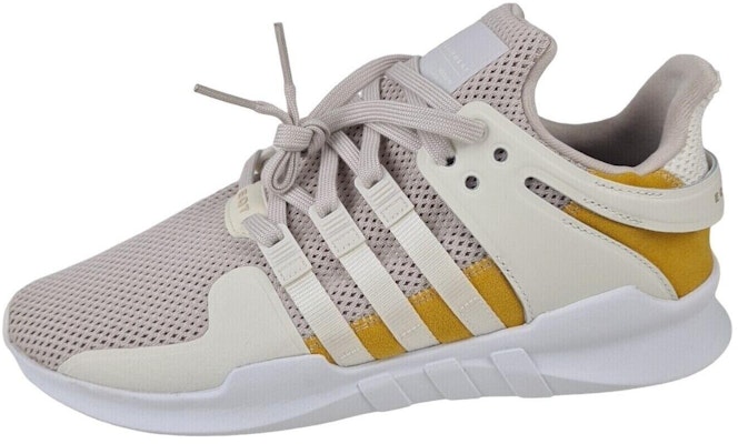 EQT サポートADV タクティルイエロー AC7141 Lookbook EQT サポートADV タクティルイエロー AC7141