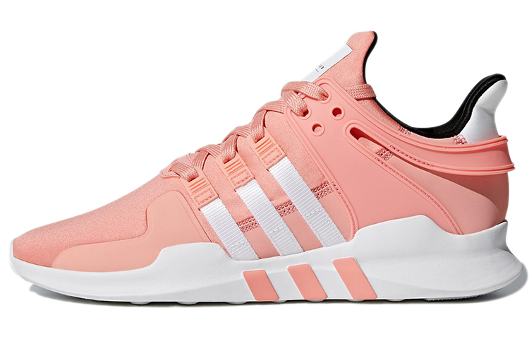 Buy adidas EQT Support ADV 'Rosa Empolvado' B37350