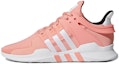 Buy 아디다스 EQT 서포트 ADV '트레이스 핑크' B37350