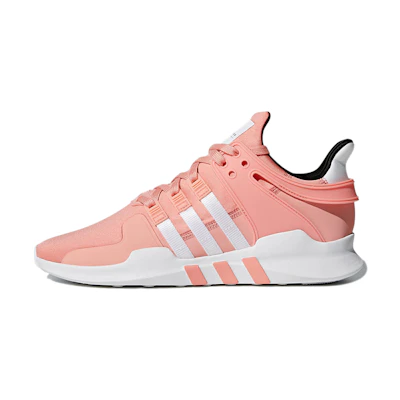 adidas EQT Support ADV 'Trace Pink'